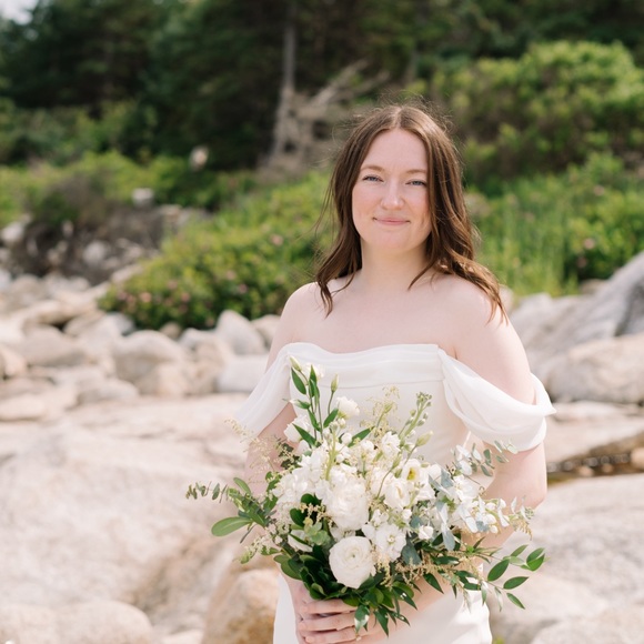 Meet your Posher, Sidney - Picture 1 of 1